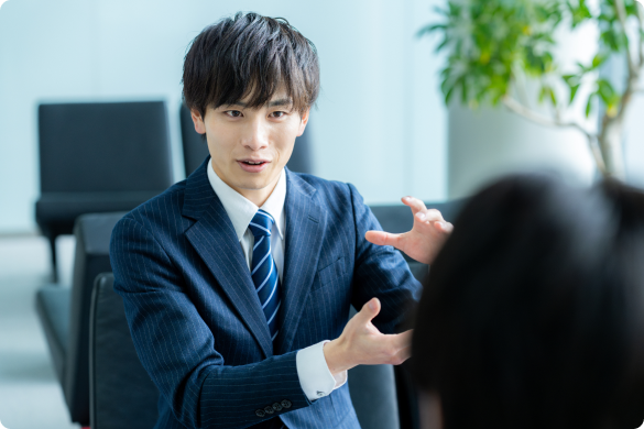 表示テスト02