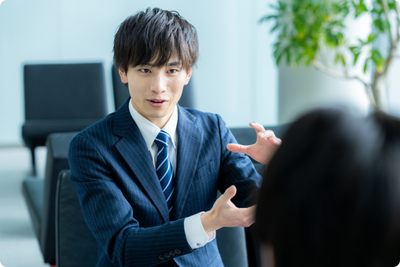 表示テスト02